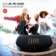 اسپیکر بلوتوثی قابل حمل مدل JBL Charge 6