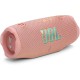 اسپیکر بلوتوثی قابل حمل مدل JBL Charge 6
