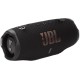 اسپیکر بلوتوثی قابل حمل مدل JBL Charge 6