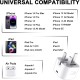 شارژر اصلی Apple iphone 12 Pro Max