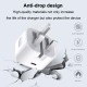 شارژر اصلی Apple iphone 12 Pro Max