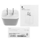 شارژر اصلی Apple iphone 12 Pro Max