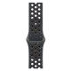 Smart Watch Series 9 | نمایشگر 2.02 AMOLED، ضدآب IP67، شارژ بی‌سیم | میراتل