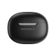 خرید هندزفری بی‌سیم مکسول Maxwell Echo Buds | کیفیت HD و باتری قدرتمند