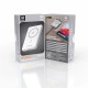 پاوربانک Maxwell MaxGo 10000mAh | شارژ سریع، طراحی سبک و مقاوم