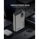 پاور بانک 20000 مکسول مدل Energix | شارژ سریع 30 وات و ظرفیت بالا