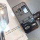 شارژر فندکی 120 وات مکسول مدل DRIVE HUB