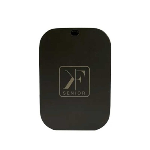 شارژر مغناطیسی کوچک اپل واچ | Mini Wireless Charger Apple Watch