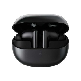 هندزفری بلوتوثی KF Senior AP-79 | حذف نویز فعال، شارژ بی‌سیم و صدای 8 بعدی