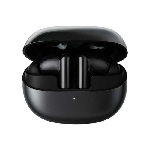 هندزفری بلوتوثی KF Senior AP-79 | حذف نویز فعال، شارژ بی‌سیم و صدای 8 بعدی