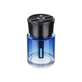 خوشبوکننده هوای هوشمند KF Senior AM-01 | شارژی، کم‌مصرف و شیک