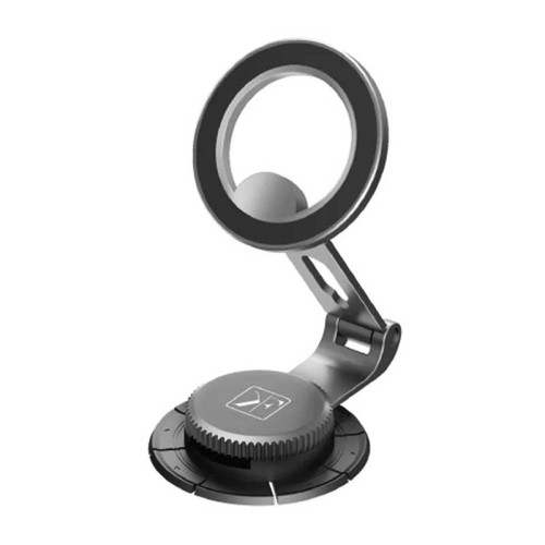 پایه نگهدارنده گوشی KF Senior CM-126 | چرخش 360 درجه