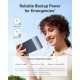 پاوربانک انکر A1653 | Anker Nano 5000mAh با شارژ سریع