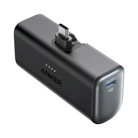 پاوربانک انکر A1653 | Anker Nano 5000mAh با شارژ سریع