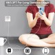 شارژر اصلی 33 وات  Xiaomi Redmi 10 با کابل Type-C اصلی