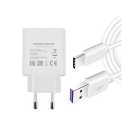 فست شارژر اصلی 25w گوشی هواوی | قیمت خرید