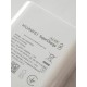 سوپر فست شارژر اصلی 40w گوشی هواوی