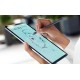 قلم لمسی تبلت Samsung galaxy Tab S6