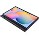 قلم لمسی تبلت Samsung galaxy Tab S6 Lite اصلی دقیق و حساس