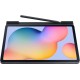 قلم لمسی تبلت Samsung galaxy Tab S6 Lite اصلی دقیق و حساس
