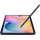 قلم لمسی تبلت Samsung galaxy Tab S6 Lite اصلی دقیق و حساس