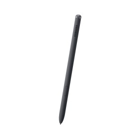 قلم لمسی تبلت Samsung galaxy Tab S6 Lite اصلی دقیق و حساس
