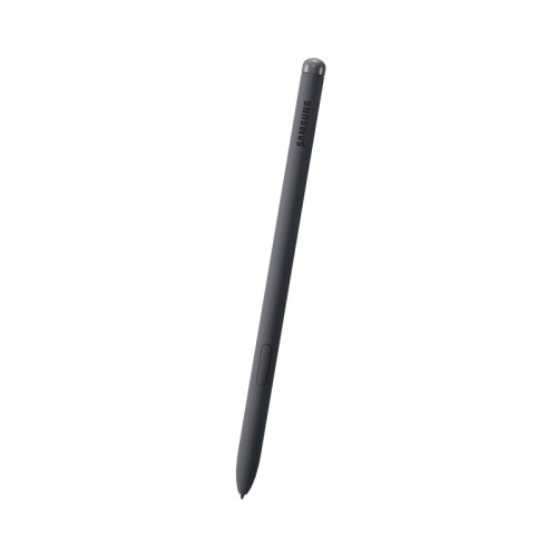 قلم لمسی تبلت Samsung galaxy Tab S6 Lite اصلی دقیق و حساس