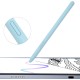 قلم لمسی تبلت Samsung galaxy Tab S6 Lite اصلی دقیق و حساس