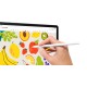 قلم لمسی Samsung Galaxy Tab S10 FE اصلی
