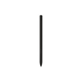 قلم لمسی Samsung Galaxy Tab S10 FEاصلی | قلم دقیق و حساس
