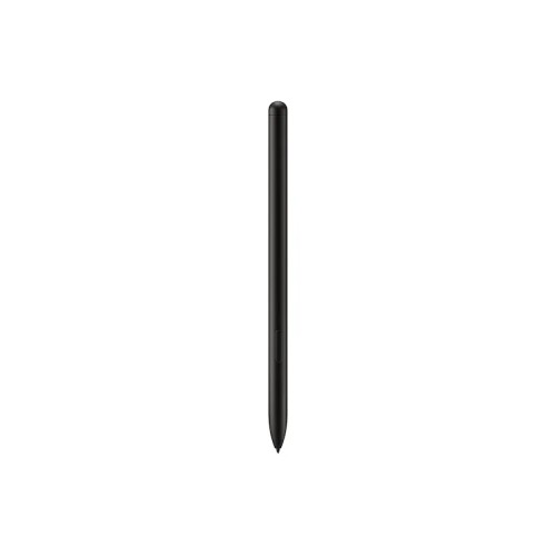 قلم لمسی Samsung Galaxy Tab S10 FEاصلی | قلم دقیق و حساس