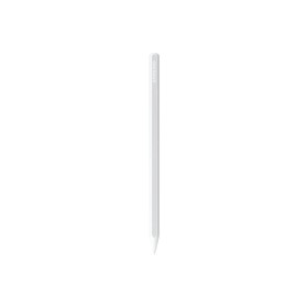 قلم لمسی Samsung Galaxy Tab S11 Ultra اصلی | قلم دقیق و حساس