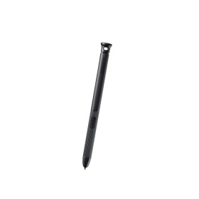 قلم لمسی Samsung Galaxy Tab Active Pro T540 T545 T547 اصلی
