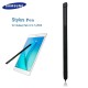قلم لمسی Samsung Galaxy Tab A 8.0 & S Pen P350 P355 اصلی