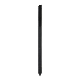 قلم لمسی Samsung Galaxy Tab A 8.0 & S Pen P350 P355 اصلی