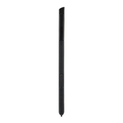 قلم لمسی Samsung Galaxy Tab A 8.0 & S Pen P350 P355 اصلی
