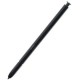 قلم لمسی Samsung Galaxy Note 20 اصلی
