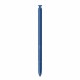 قلم لمسی Samsung Galaxy Note 20 Ultra اصلی