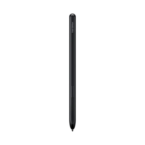 قلم لمسی Samsung Galaxy Z FOLD 4  اصلی | قلم دقیق و حساس به فشار | میراتل