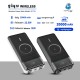 پاوربانک 20000ma کانفلون مدل Konfulon M17W    | قیمت خرید