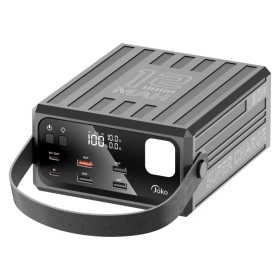 پاوربانک 120000ma کانفلون مدل joko j43   | قیمت خرید