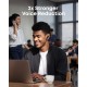 خرید ایرباد Soundcore Liberty 5 انکر | هندزفری بی‌سیم