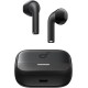 خرید هدفون بی‌سیم Soundcore K20i انکر | ایربادز بلوتوثی