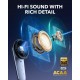 هندزفری بلوتوثی انکر Soundcore Liberty 4 Pro A3954