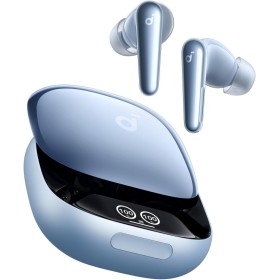 هندزفری بلوتوثی انکر Soundcore Liberty 4 Pro A3954