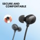 خرید هندزفری بی‌سیم Soundcore Life U2i بیس قدرتمند