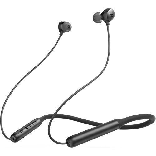 خرید هندزفری بی‌سیم Soundcore Life U2i بیس قدرتمند