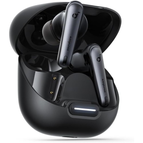 هندزفری بلوتوثی انکر Soundcore Liberty 4 NC A3947