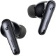هندزفری بلوتوثی انکر Soundcore Liberty 4 NC A3947