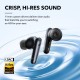 هندزفری بلوتوثی انکر Soundcore Liberty 4 NC A3947